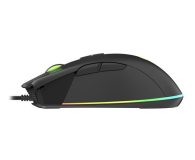 Genesis Krypton 290 czarna - 1077375 - zdjęcie 8
